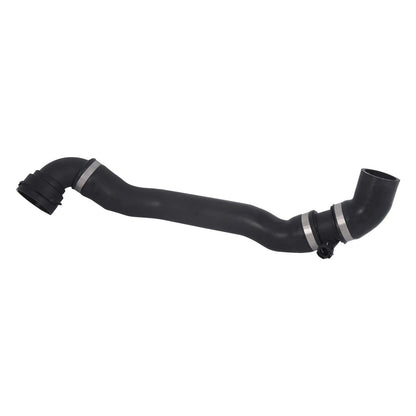 Tubo flessibile del liquido di raffreddamento del radiatore superiore Mercedes Benz SL500 1994-2006 2305010282
