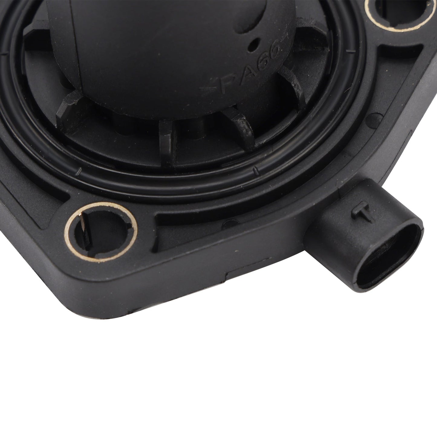 Sensore livello olio motore 0011531932 per Mercedes-Benz Classe AB CLA250 GLA45
