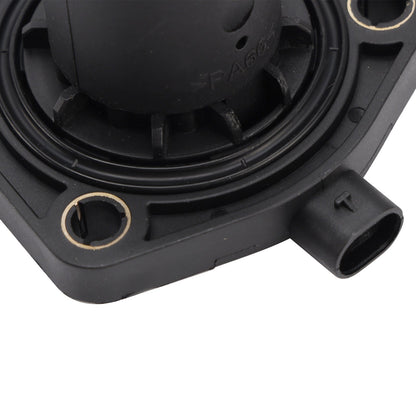 Sensore livello olio motore 0011531932 per Mercedes-Benz Classe AB CLA250 GLA45