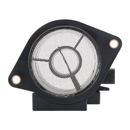 Sensore del flussometro di massa d'aria per Audi A3 8L1 VW Golf IV Passat B5 074906461