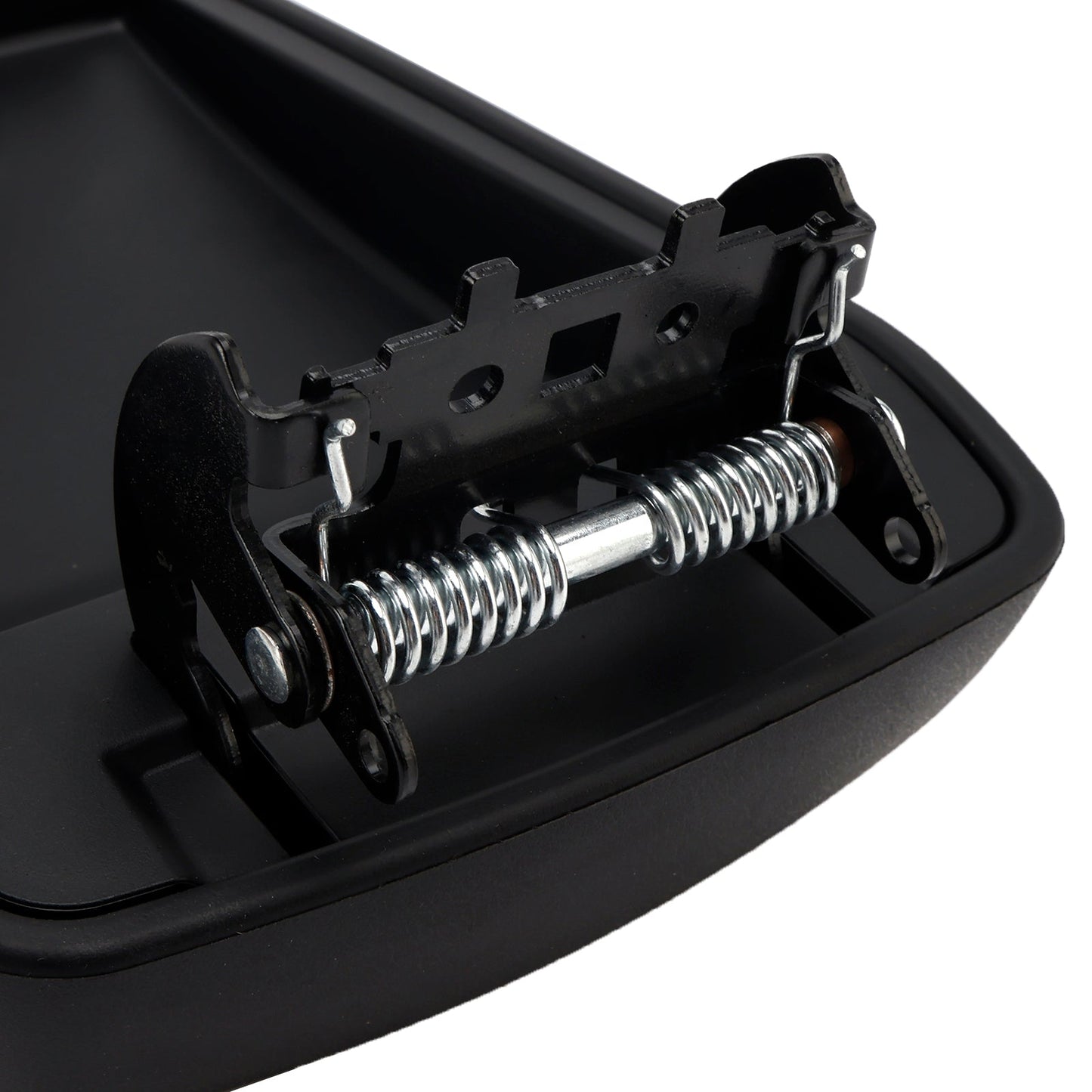Coperchio del bracciolo della console centrale Mazda CX-5 2013-2016 KA0G-64-450B-02