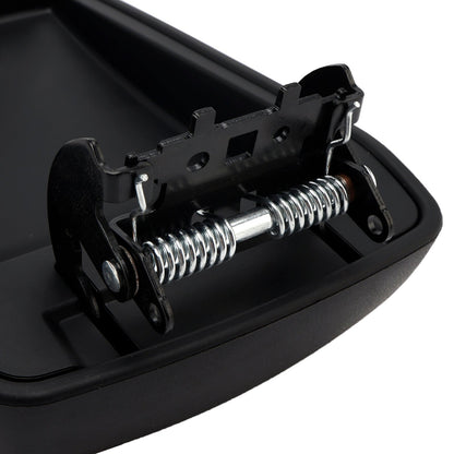 Coperchio del bracciolo della console centrale Mazda CX-5 2013-2016 KA0G-64-450B-02