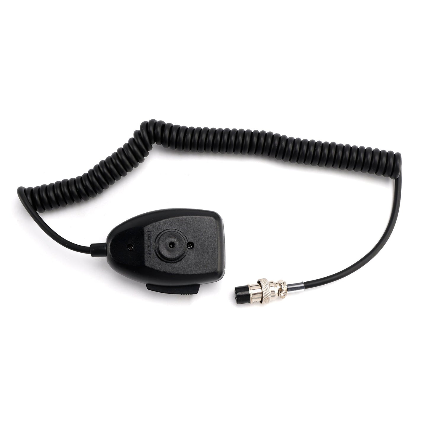 Altoparlante per microfono da auto CB-12 per PR3175 PR4000 PR4200 PR4250 MRHH100 MRHH200