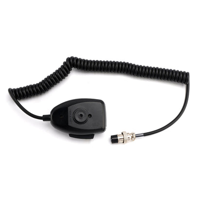 Altoparlante per microfono da auto CB-12 per PR3175 PR4000 PR4200 PR4250 MRHH100 MRHH200