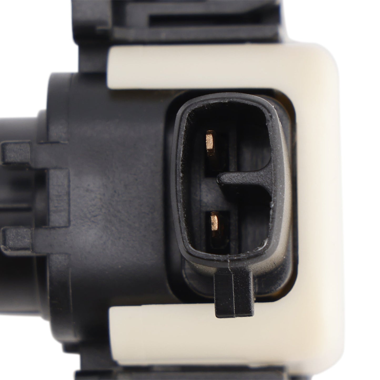 Sensore di assistenza al parcheggio PDC 89341-33200 per Lexus CT200h ES300h ES350 2013 2014 2015