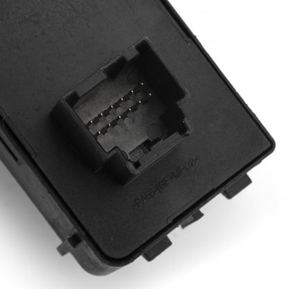 Interruttore Faro Fendinebbia 23187804 Per GM 2014-2017 Silverado