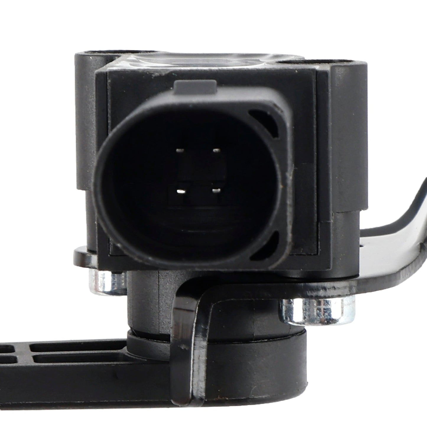 Sensore di livello del faro posteriore sinistro 8R0941309C per Audi A6 C7 A7 Q5 8RB
