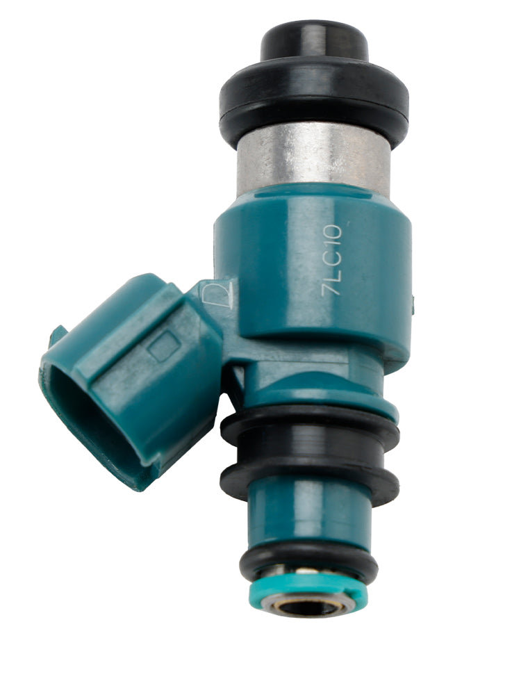 Iniettore di carburante 16450-KRN-A41 per Honda CRF250R 2010-2017