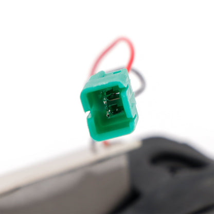 Terza luce freno posteriore 15264475 per Buick Chevy Oldsmobile Pontiac Saturn Van