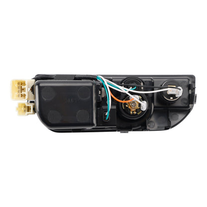 Kit accendicenere per Toyota 4Runner 2003-2009 74110-35010-B0 7411035010B0