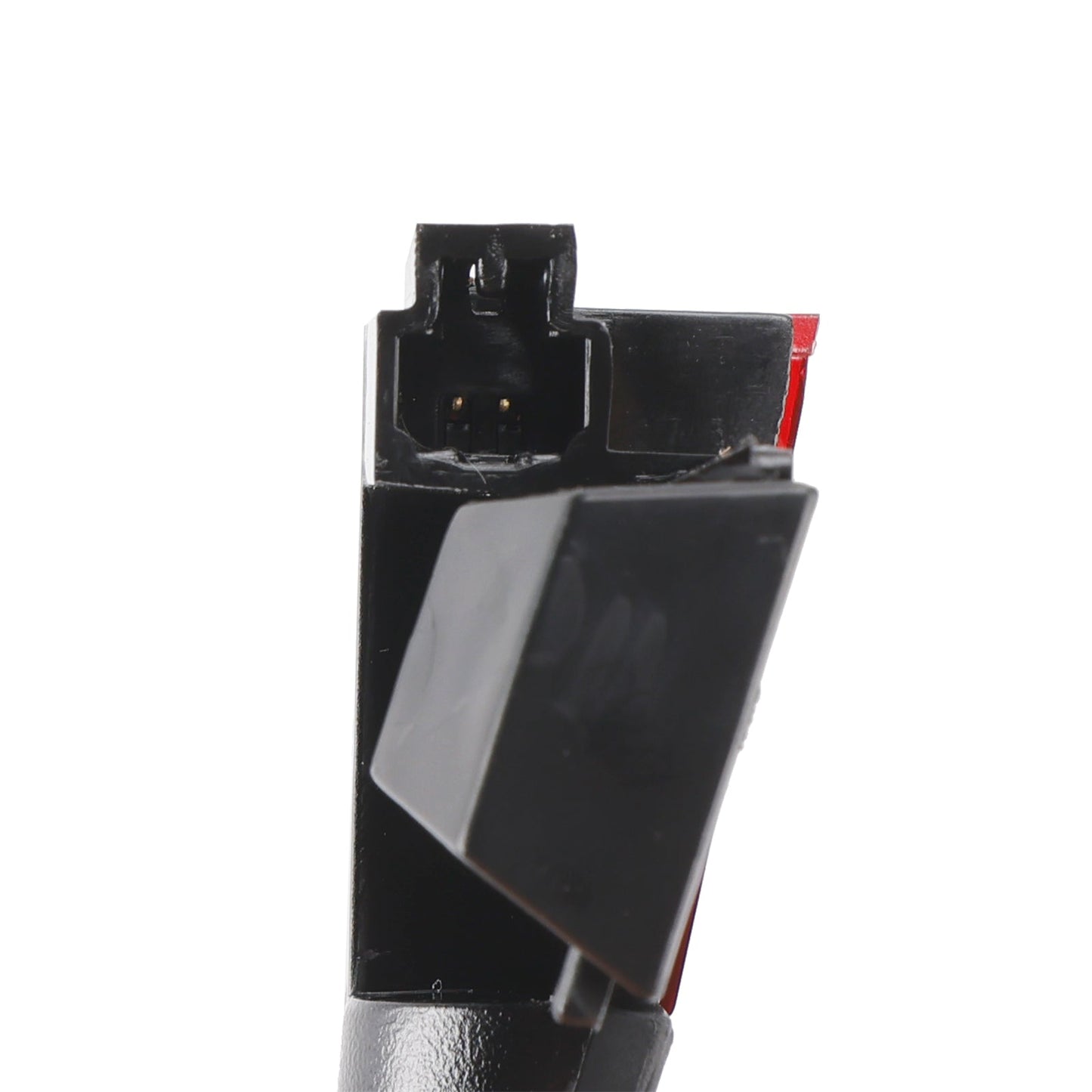 Luce di stop a LED per terza luce di stop AUDI A6 S6 C6 Berlina 4 porte 2006-2011 4F5945097