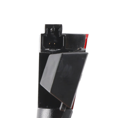 Luce di stop a LED per terza luce di stop AUDI A6 S6 C6 Berlina 4 porte 2006-2011 4F5945097