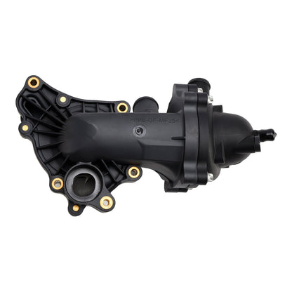 Termostato della pompa dell'acqua per Audi RS5 2013-2015 079121013P