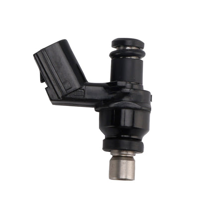 79041023044 Iniettori di carburante adatti per HUSQVARNA GAS GAS SX-F EXC-F XC-F