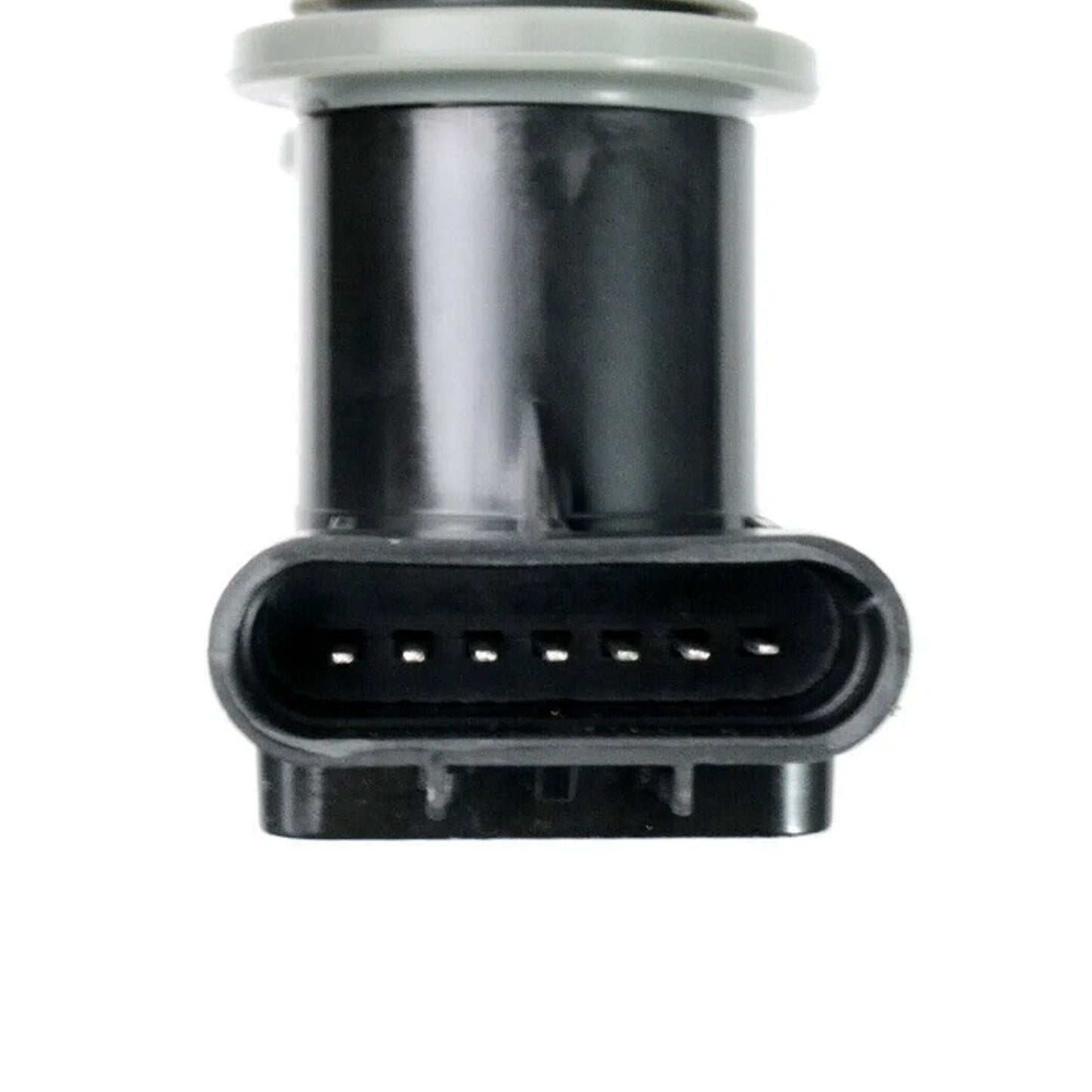 2009-2010 Pontiac G3 1.6L 1x bobine di accensione + 4x candele 55561655