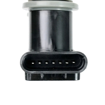 2009-2010 Pontiac G3 1.6L 1x bobine di accensione + 4x candele 55561655