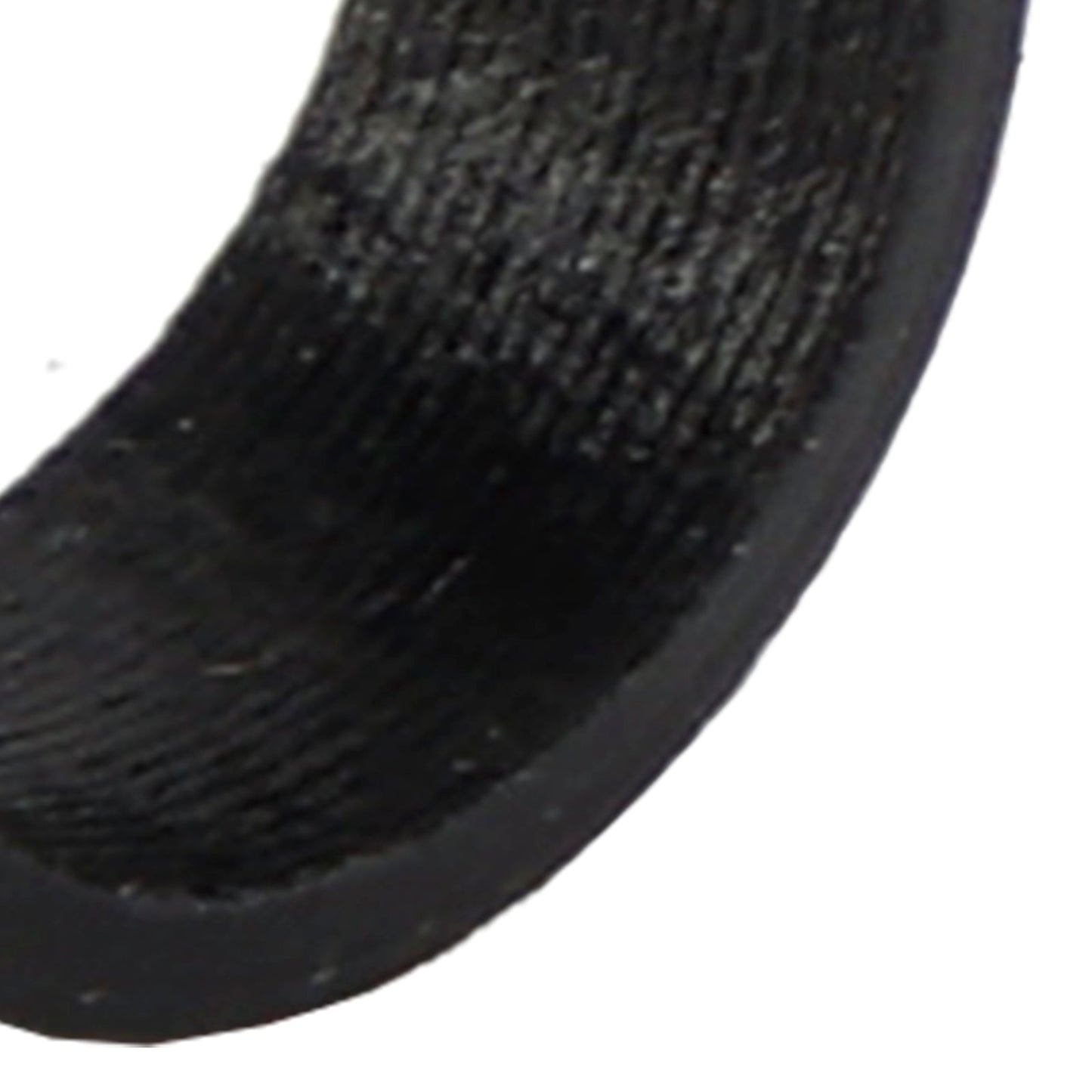 6 O-ring per iniettori di carburante 13537584315 per BMW E88 E90 E92 E60 E70 F10