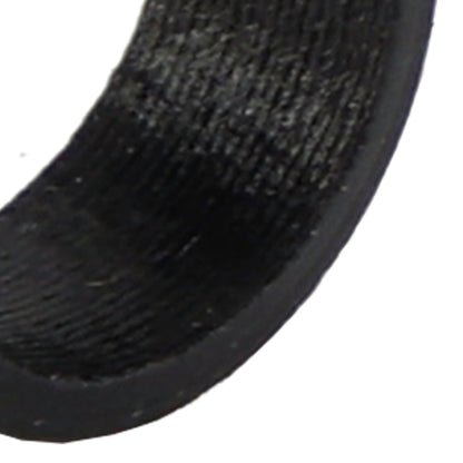 6 O-ring per iniettori di carburante 13537584315 per BMW E88 E90 E92 E60 E70 F10