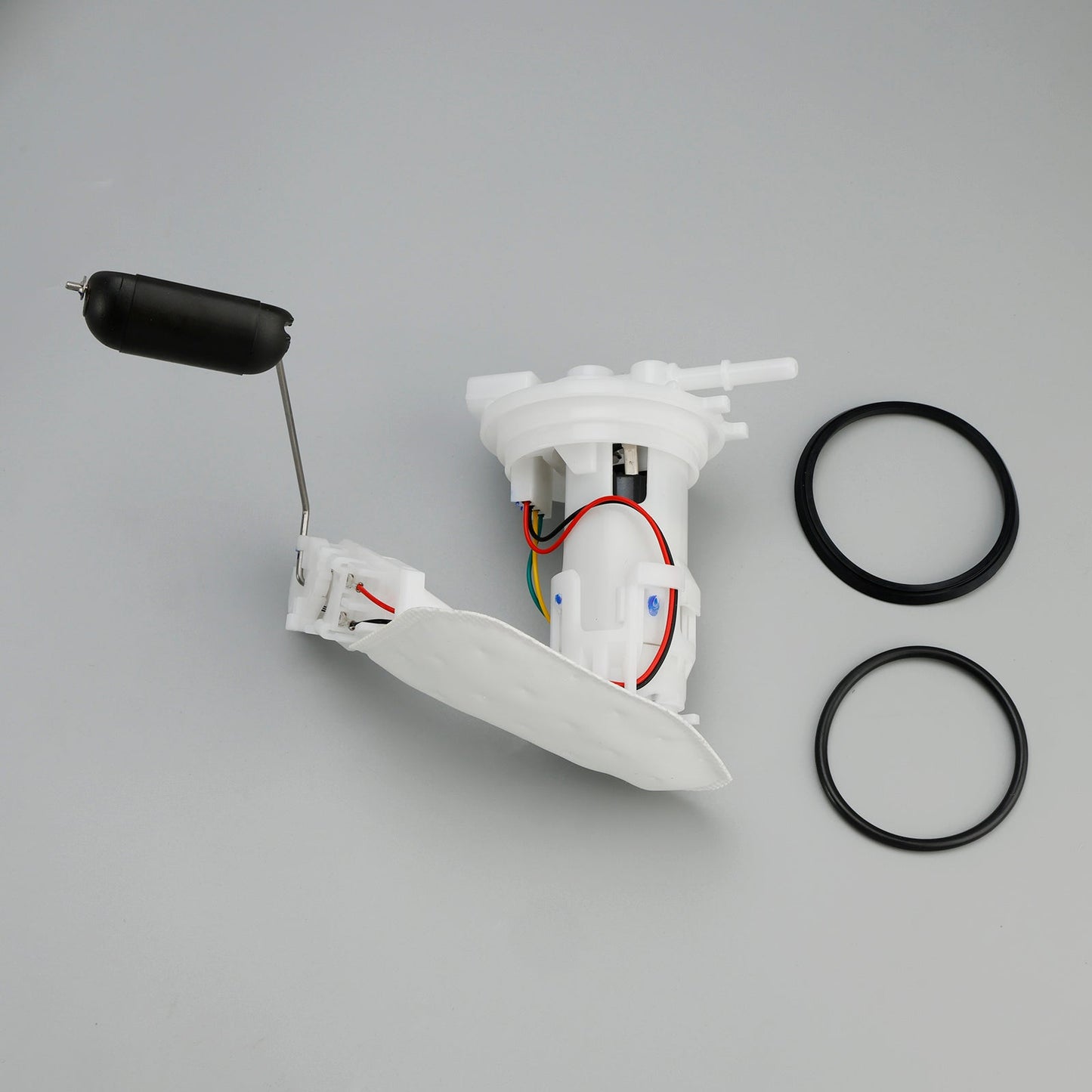 16700-K44-V01 Gruppo pompa carburante per Honda Vision 110 Di0 110 Nsc110 2017-2020