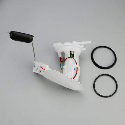 16700-K44-V01 Gruppo pompa carburante per Honda Vision 110 Di0 110 Nsc110 2017-2020