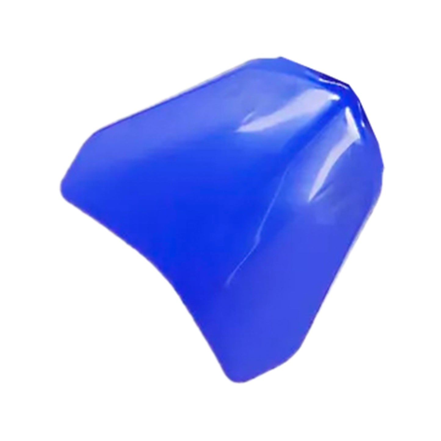 Kit plastiche per carrozzeria Yamaha TTR50 2006-2021, carenatura parafango anteriore e posteriore