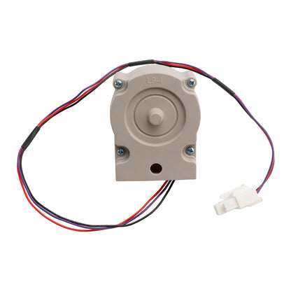 EAU61524007 Motore ventola evaporatore frigorifero per LG EAU60694510 AP5950081