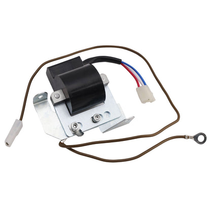 Bobina di accensione compatibile con Simson S50 S51 S53 S70 S83