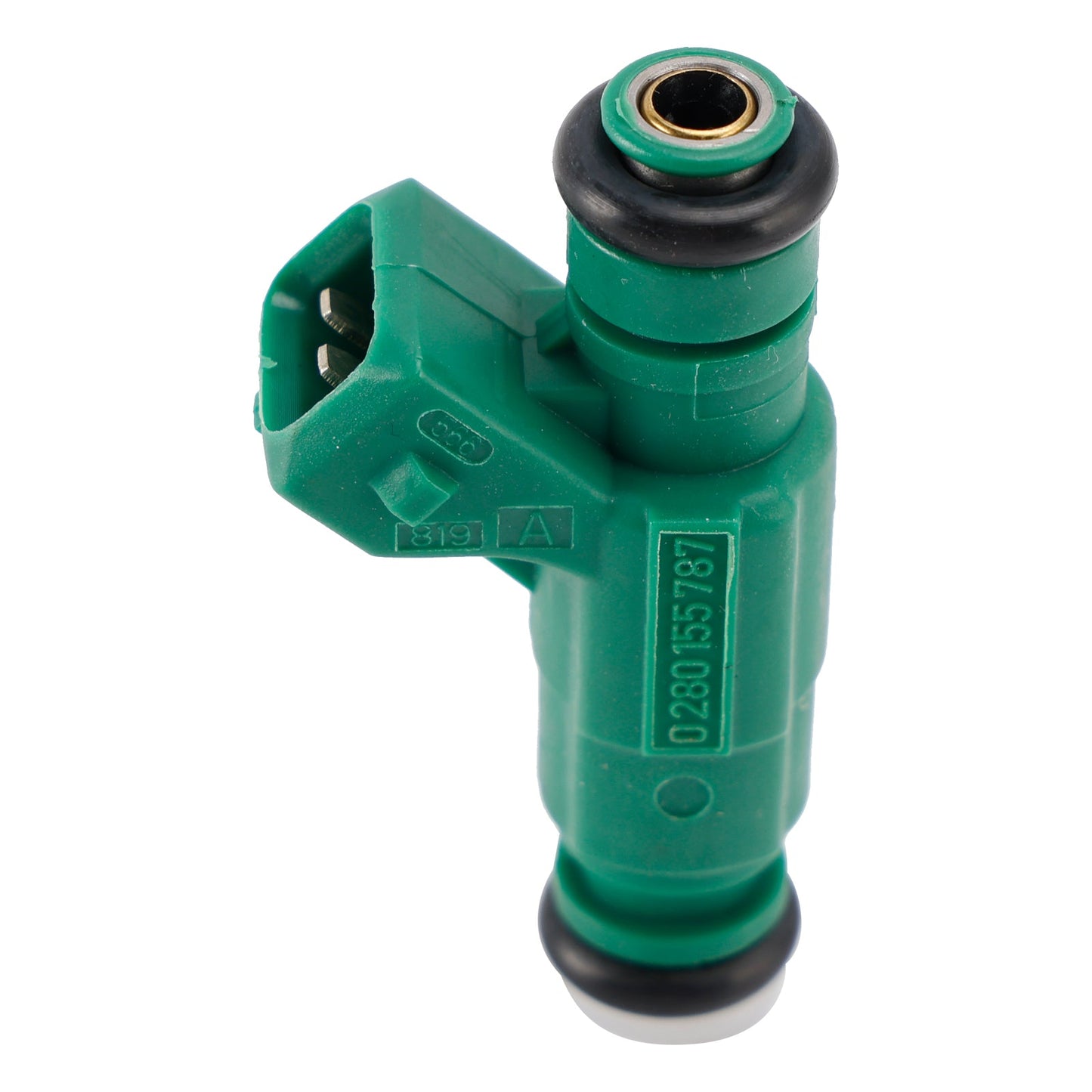 Iniettore di carburante 8 pezzi per Land Rover 4.0 4.6 V8 1999-2004 0280155787