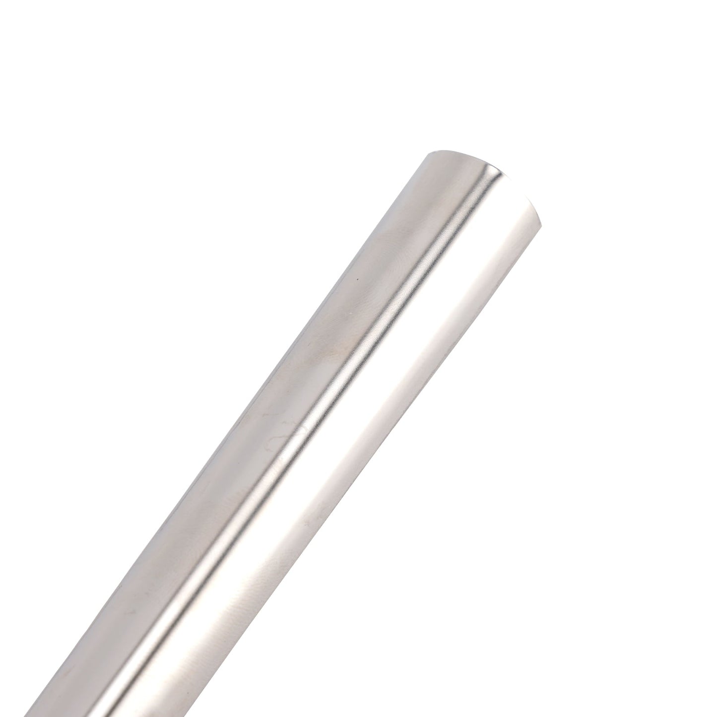 Profili parafango anteriore adatti per Touring Road King 1982-23 Softail 86-17
