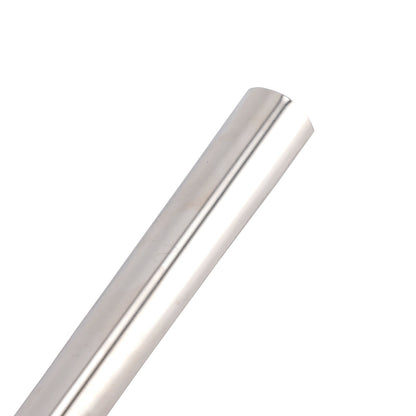 Profili parafango anteriore adatti per Touring Road King 1982-23 Softail 86-17