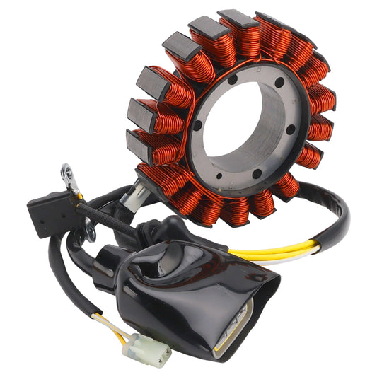 Statore generatore per Voge Valico 500 AC/DS/DSX/R 525DSX 525ACX 2020 - 2024