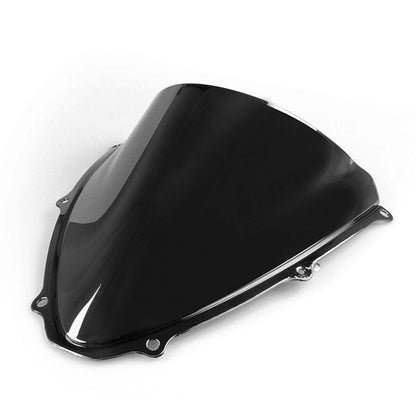 Kit carenatura iniezione plastica ABS per Suzuki GSXR 600/750 2006-2007 K6