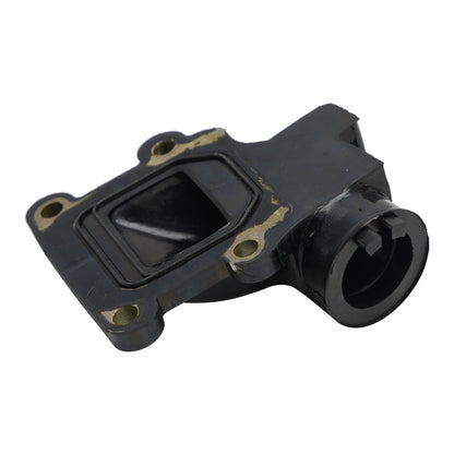 Collettore di aspirazione per Yamaha zuma 50 CW50 89-90 Zuma II CW 97-01 2JA-13555-00-00
