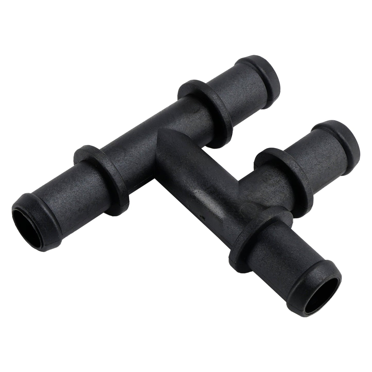 Tubo flessibile di collegamento del refrigerante del radiatore del riscaldatore a 4 vie LK4Z-18B402-E per Ford Transit