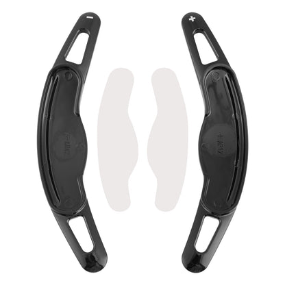 Estensione del cambio al volante per Mini F54 F55 F56 F57 F60 2014-2022