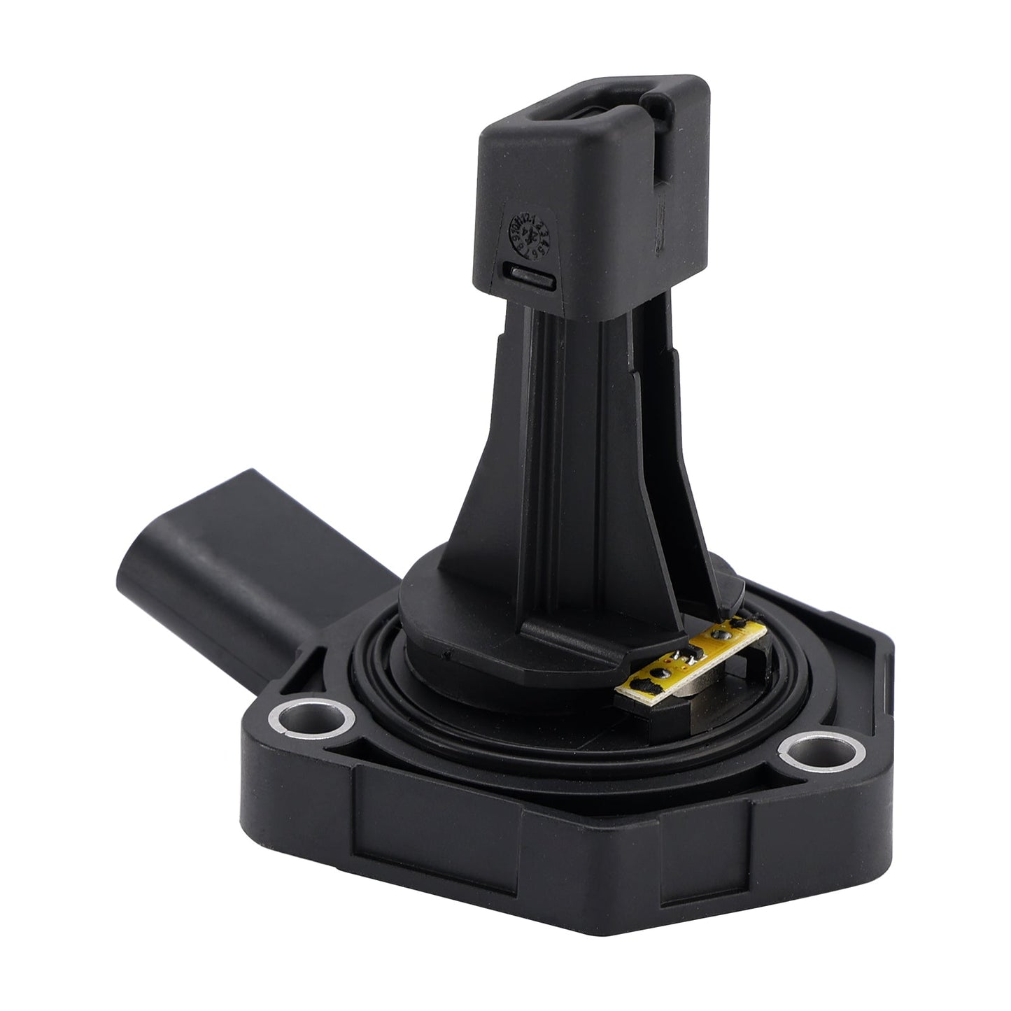 Sensore livello olio 04L907660C per Audi A6 C6 Seat Skoda VW 1.6 2.0 Tdi