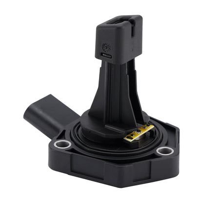Sensore livello olio 04L907660C per Audi A6 C6 Seat Skoda VW 1.6 2.0 Tdi