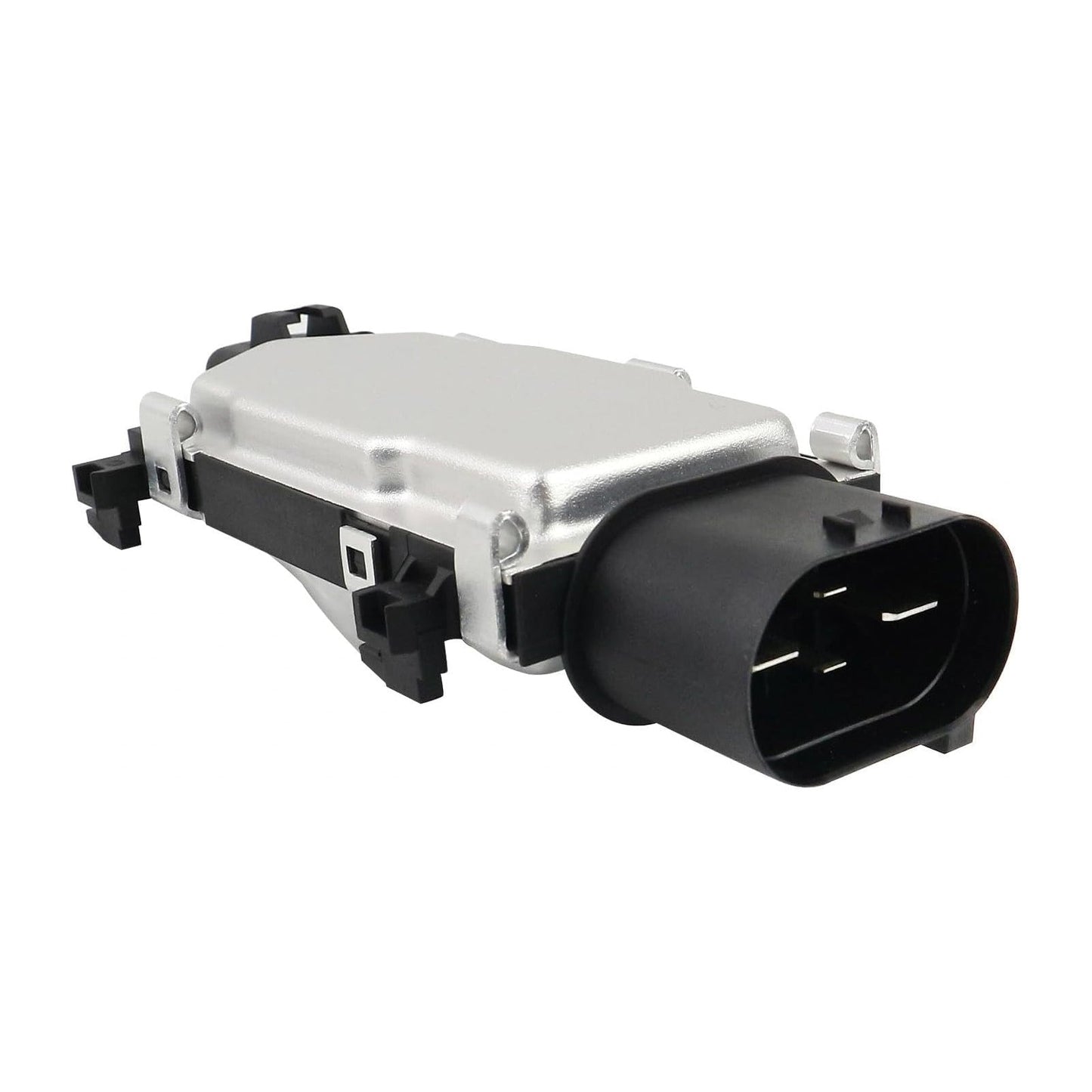 Modulo di controllo della ventola del radiatore per Dodge Dart 2013-2016 1137328793 68189127AA