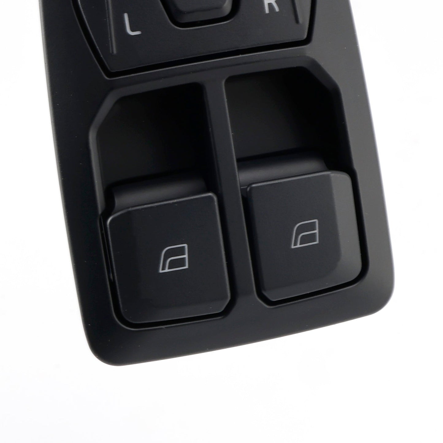 Interruttore di controllo finestrini e specchietti Volvo VNL GEN 3 2018-2024 24121822 242017700 24533442