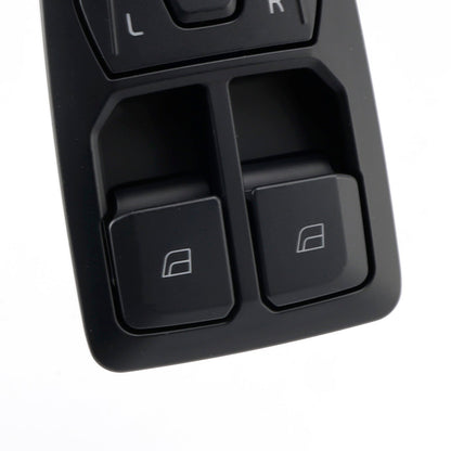 Interruttore di controllo finestrini e specchietti Volvo VNL GEN 3 2018-2024 24121822 242017700 24533442