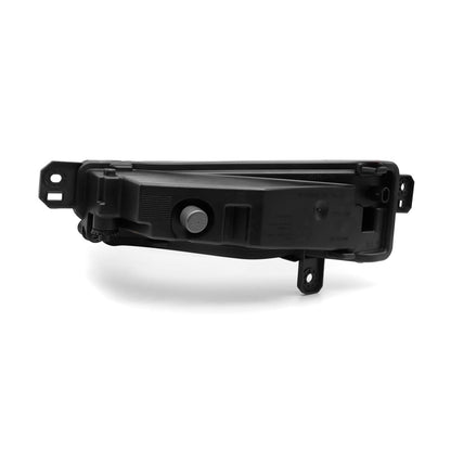 Coppia di fendinebbia a LED per paraurti anteriore BMW X5 G05 2018-2022 63177406365