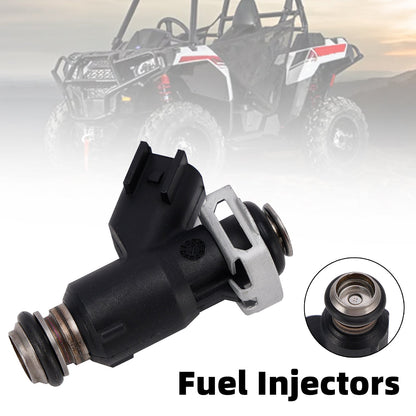 Iniettori di carburante 21040114901 2521248 per Polaris Sportsman ETX ACE
