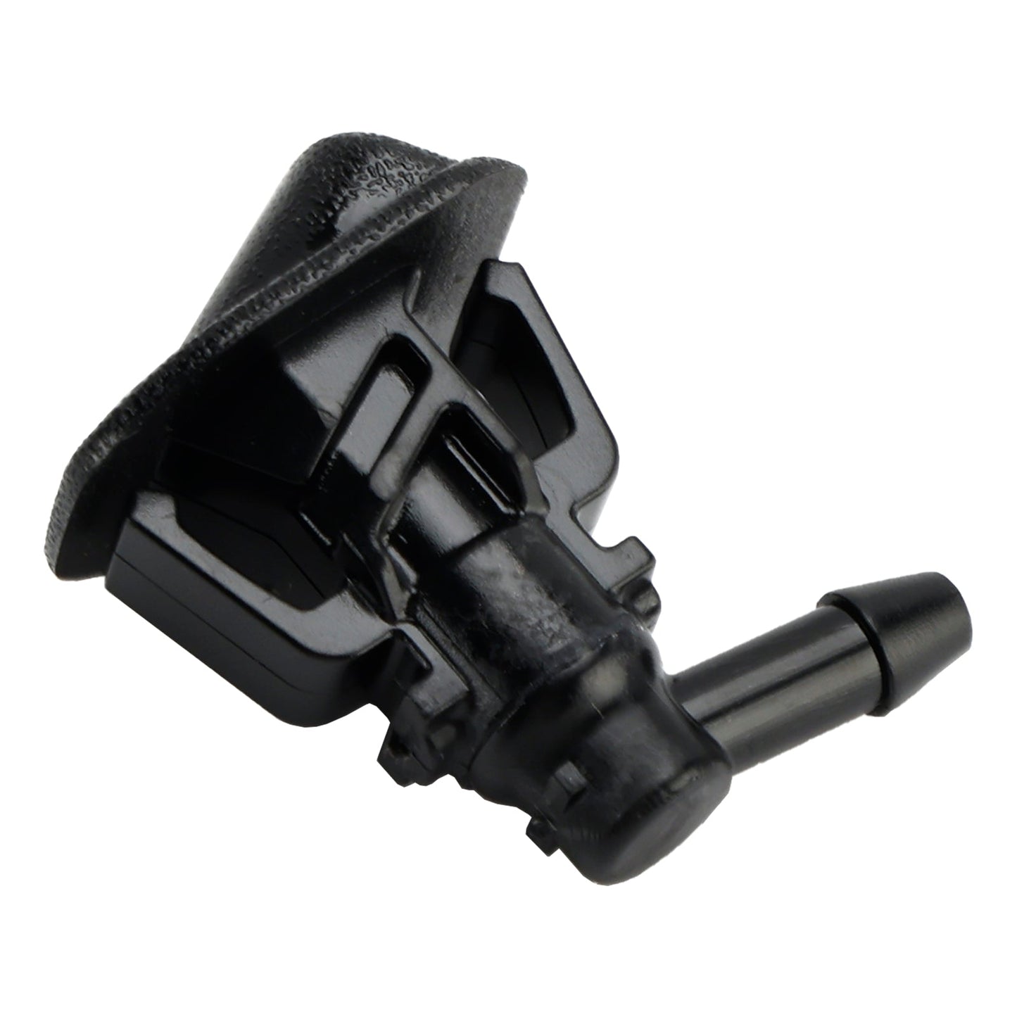 Ugelli lavavetri Jeep Wrangler JK 2X 2007-2018 Getto di spruzzo 68164356AB