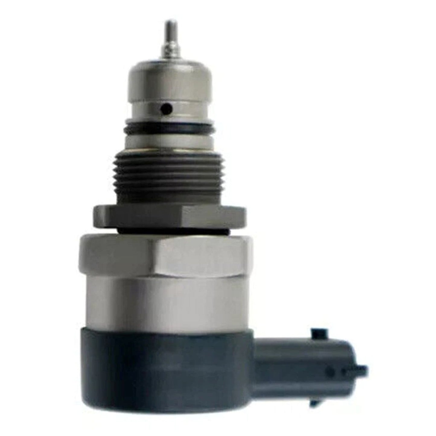 Valvola regolatrice della pressione del carburante 0281006037 per Hyundai Santa Fe Kia Sorento