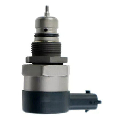 Valvola regolatrice della pressione del carburante 0281006037 per Hyundai Santa Fe Kia Sorento