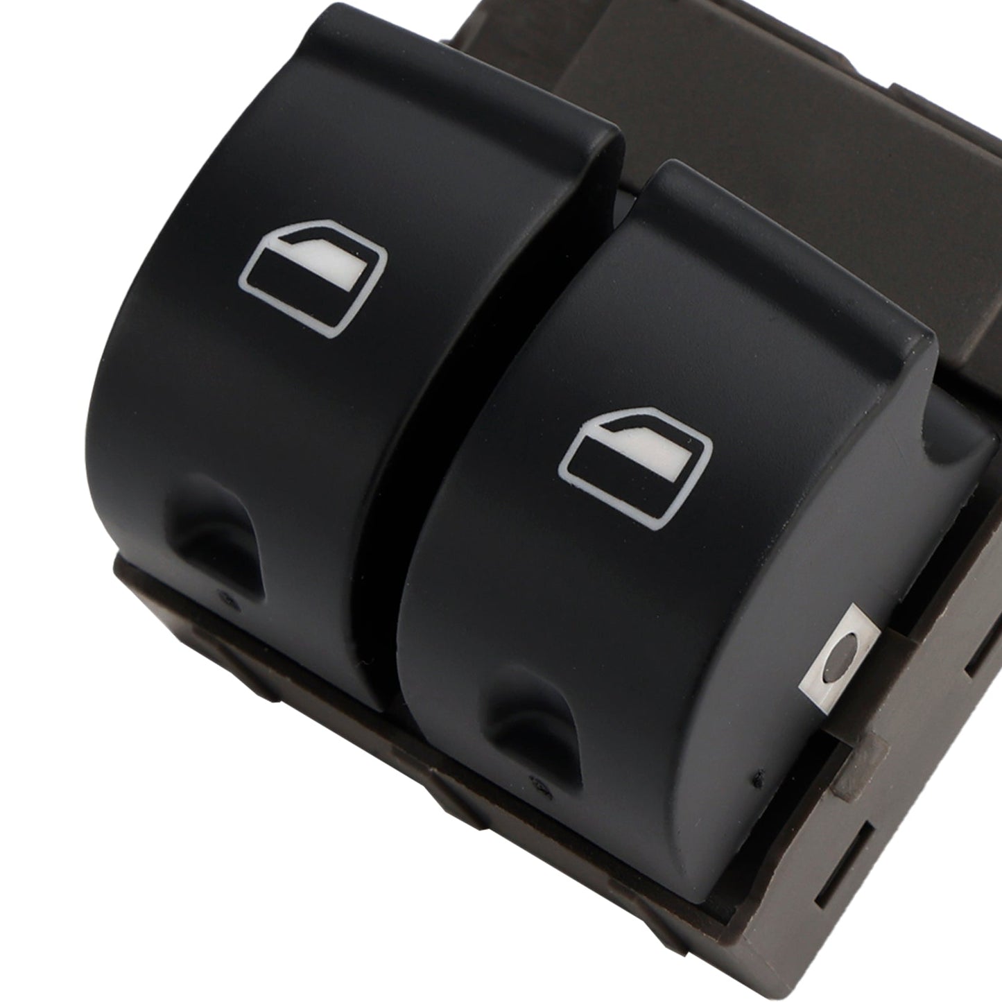 Interruttore alzacristalli elettrici anteriori lato guida Audi R8 2007-2012 8E0959851C