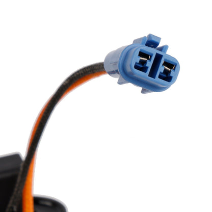 Bobina di accensione adatta per Suzuki 9.9hp DF9.9 S/L RS/L 2004-2009 33410-94J00