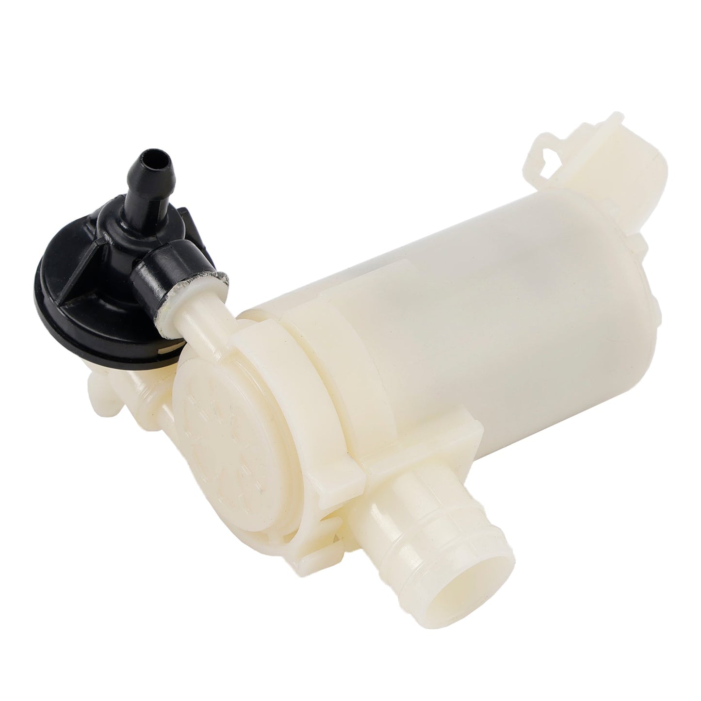 Pompa lavavetri per Honda CR-V 2009-2012 76806-SMA-A01