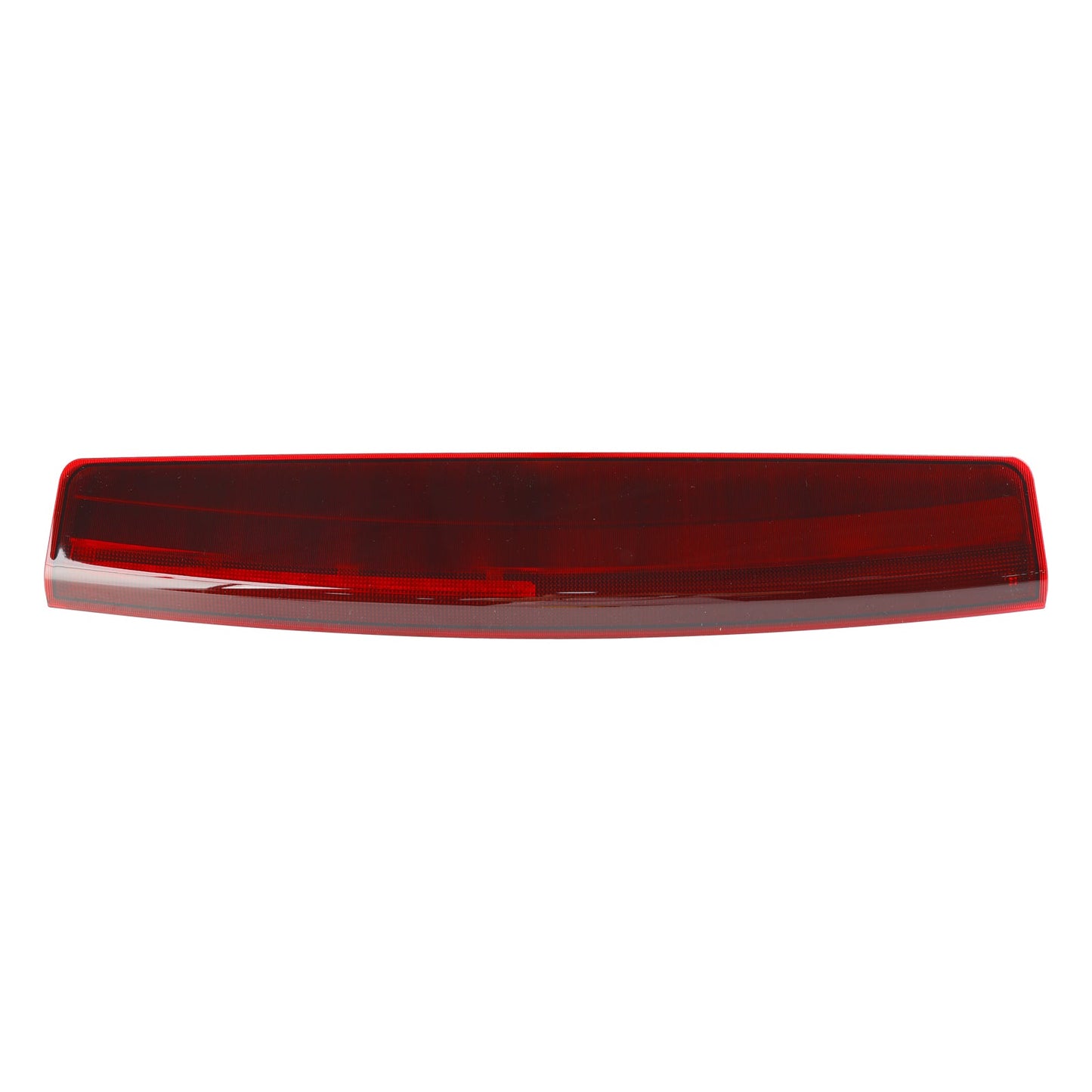 Luce di stop del terzo freno Land Rover Range Rover Sport 2006-2009 XFG000071
