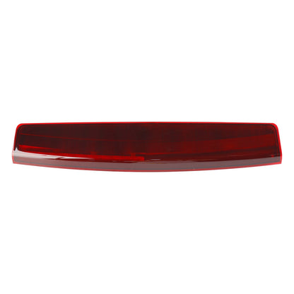Luce di stop del terzo freno Land Rover Range Rover Sport 2006-2009 XFG000071